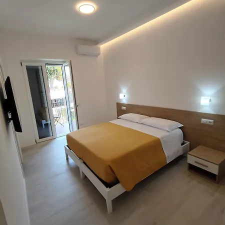 Cozy 3*